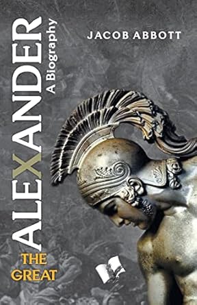 Alexander The Great