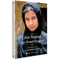 I Am Nujood, Age 10 and Divorced