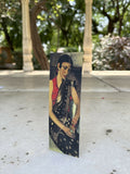 Women of Amrita Shergil Bookmarks by Daak Vaak