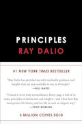 Principles