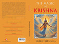 The Magic of Krishna (English)