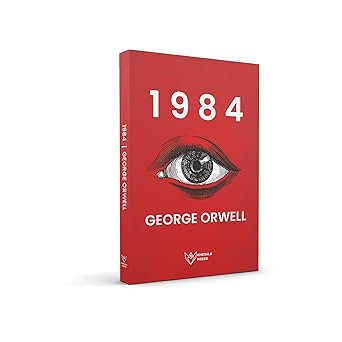 1984