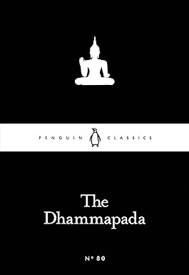 Wisdom of the Buddha Book Combo Set