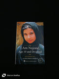 I Am Nujood, Age 10 and Divorced