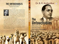 The Untouchables: Who Were They and Why They Became Untouchables