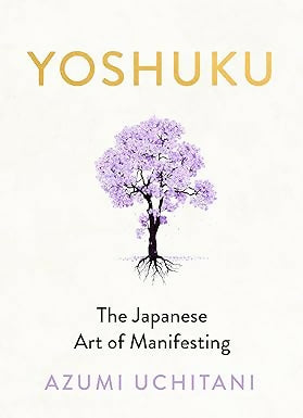 Yoshuku
