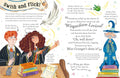 Hermione Granger