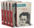 Purchase Manto Dastavej : Vols. 1-5 by the -Saadat Hasan Mantoat best price only on rekhtabooks.com