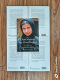 I Am Nujood, Age 10 and Divorced