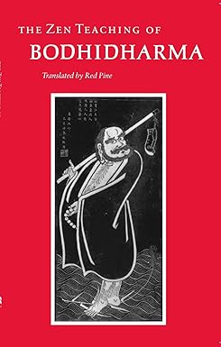 Wisdom of the Buddha Book Combo Set