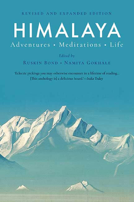 Himalaya