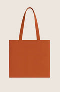 Hindwi Tote Bag