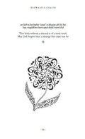 Echoes of Ghalib & Faiz Combo Set