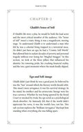 Ocean in a Drop - Ghalib Decoded