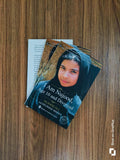 I Am Nujood, Age 10 and Divorced