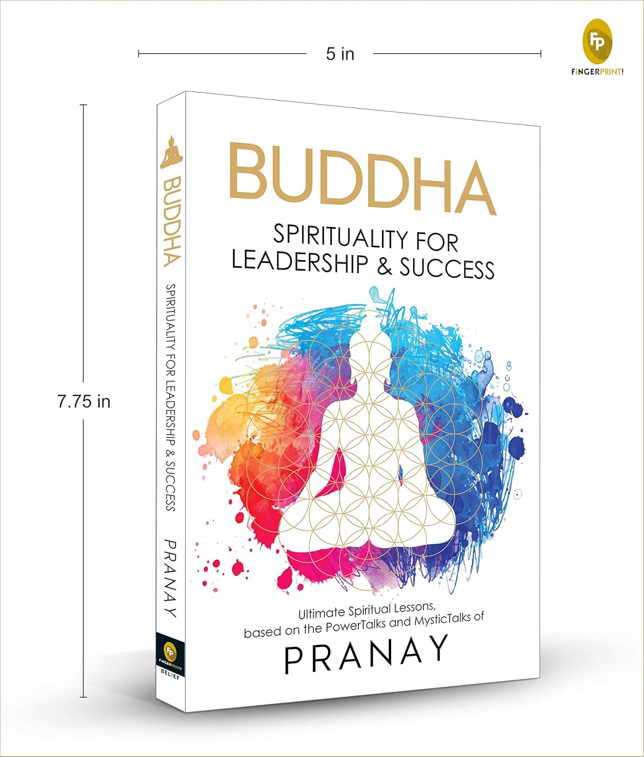 Wisdom of the Buddha Book Combo Set