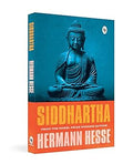 Wisdom of the Buddha Book Combo Set
