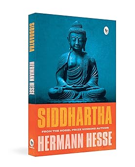 Wisdom of the Buddha Book Combo Set