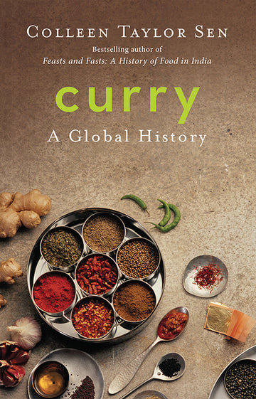 Curry