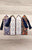 Purchase Naqsh o Nigaar Bookmarks - Persian Design Velvet Touch Premium Poetry Bookmarks  Set of 10 by the -at best price only on rekhtabooks.com
