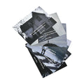 Books etc Jaun Eliya Postcard Set - 9.5 Cms X 13.5 Cms (Pack Of 6)