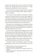 She and Other Stories English