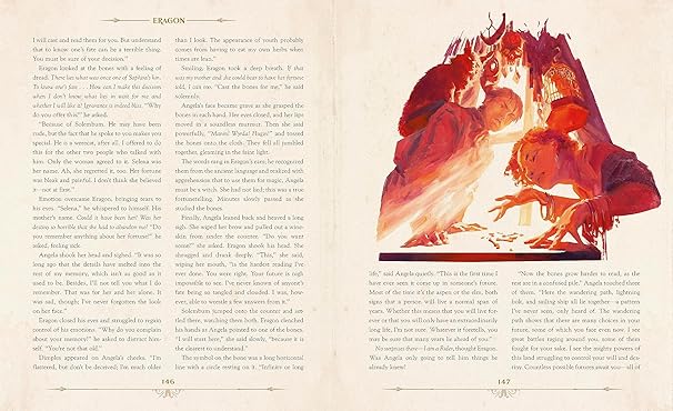 Eragon
