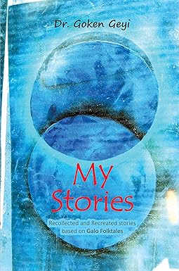 My Stories