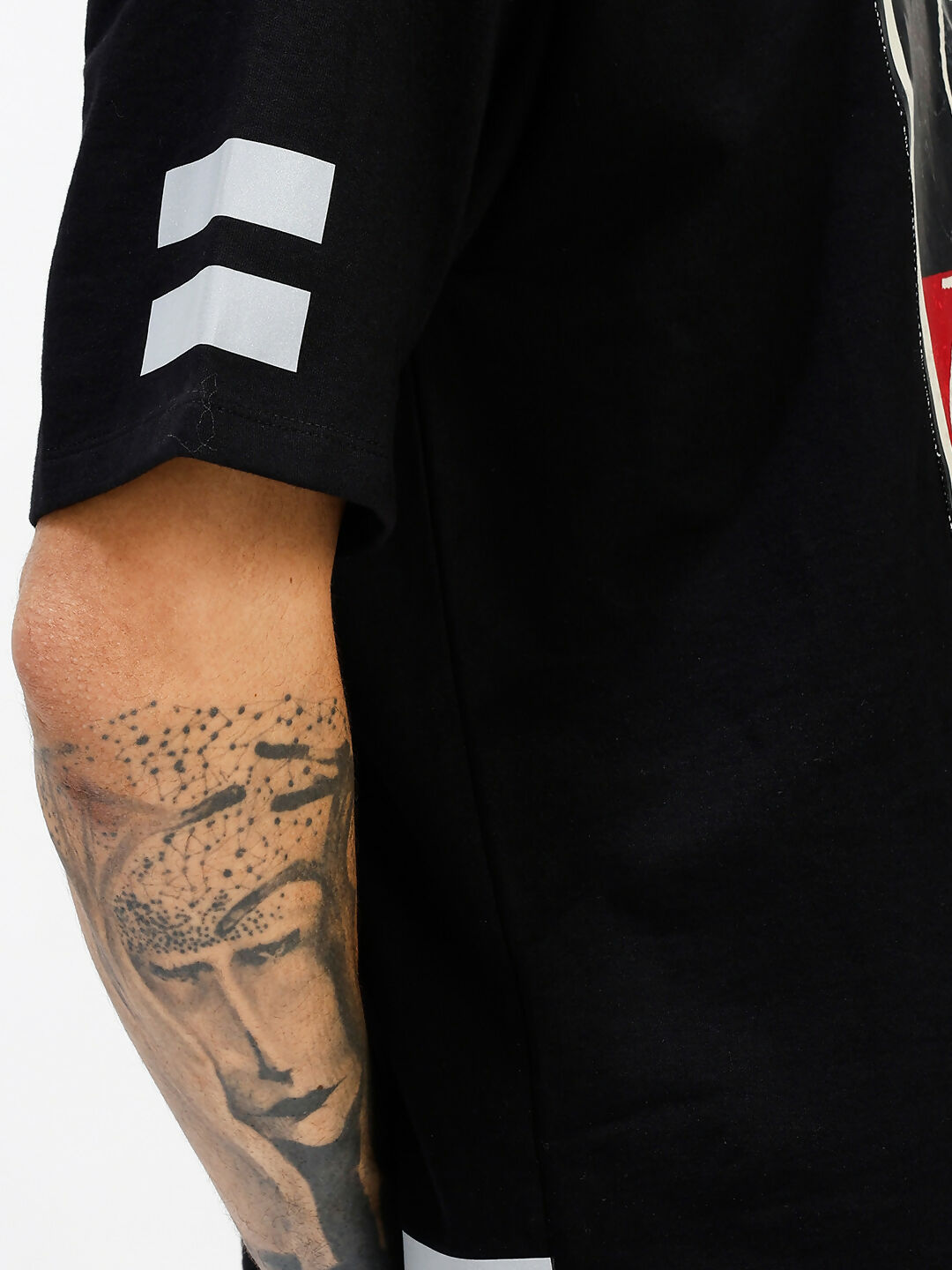 Habibi T-shirt