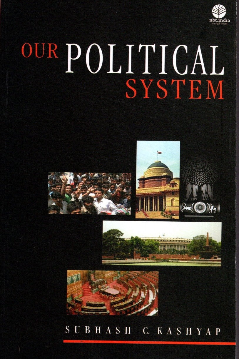 Our Political System
