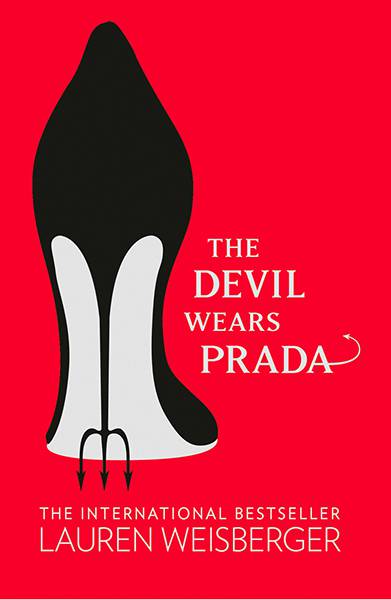Devil Wears Prada