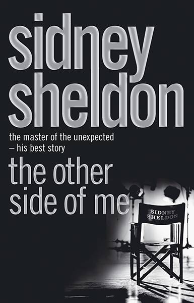 The Other Side Of Me