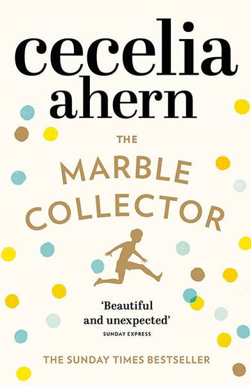 Marble Collector
