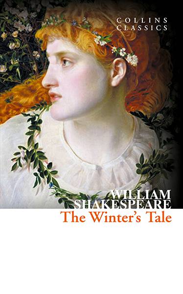 The Winter’S Tale