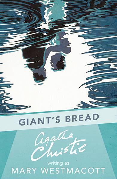 Giant’S Bread