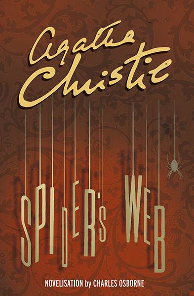 Spider’S Web