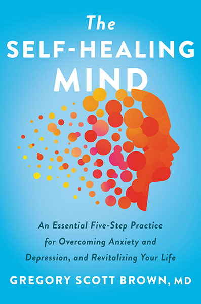 Self-healing Mind, The