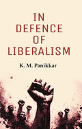 In Defence of Liberalism