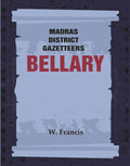Madras District Gazetteers: Bellary