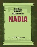 Bengal District Gazetteers: Nadia
