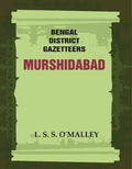 Bengal District Gazetteers: Murshidabad