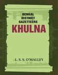 Bengal District Gazetteers: Khulna