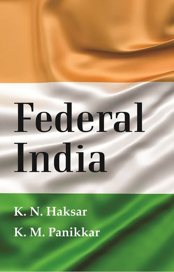 Federal India