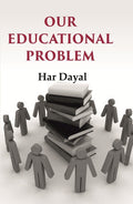 Our Educational Problem