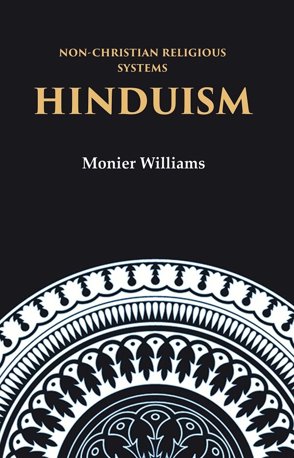 Non-Christian Religious Systems: Hinduism