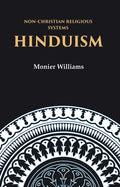 Non-Christian Religious Systems: Hinduism