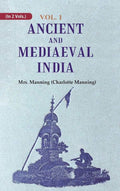 Ancient and Mediaeval India