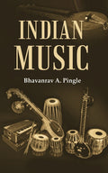 Indian Music