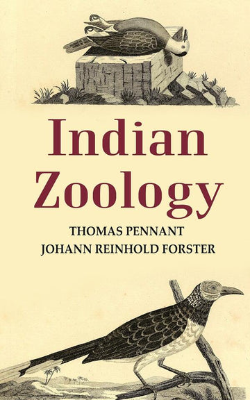 Indian Zoology