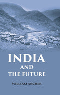 India and the Future